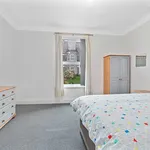 Rent a room in Plymouth