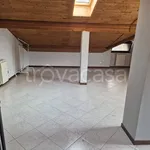 Affitto 3 camera appartamento di 132 m² in Gallarate