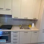 Rent 3 bedroom apartment of 101 m² in Rome