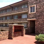 Rent 2 bedroom apartment in Germiston