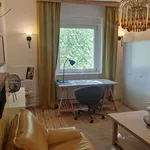 Rent a room of 71 m² in berlin