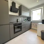 Rent 2 bedroom apartment of 48 m² in Mannheim