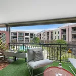 Rent 2 bedroom apartment in Subiaco