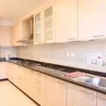 Rent 2 bedroom apartment of 200 m² in Bangkok