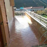 Rent 3 bedroom apartment of 90 m² in Vico Equense