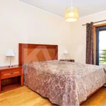 Rent 3 bedroom apartment of 117 m² in Lisbon