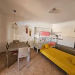 Rent 2 bedroom house of 50 m² in Cefalù