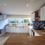 Rent 3 bedroom apartment in South West England