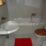 4-room flat good condition, third floor, Macugnaga