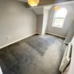 Rent 2 bedroom flat in Manchester