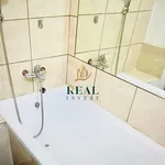 Rent 1 bedroom apartment of 25 m² in Chomutov