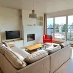 Rent 2 bedroom apartment in Lokeren