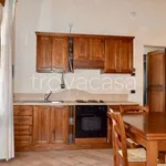 Rent 3 bedroom apartment of 55 m² in Magione