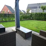 Rent 3 bedroom house in Veldegem