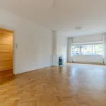 Rent 8 bedroom house of 220 m² in Van Hoytemastraat en omgeving