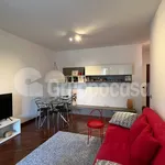 Rent 2 bedroom apartment of 69 m² in Arese