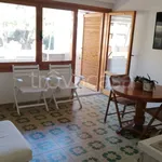 Rent 3 bedroom apartment of 70 m² in Monte Argentario