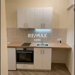 Rent 1 bedroom apartment of 34 m² in Athens