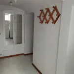 Rent 2 bedroom apartment of 40 m² in Bari