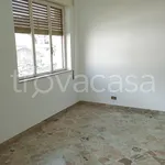 Affitto 4 camera appartamento di 100 m² in Modica