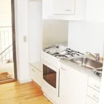 Rent 1 bedroom apartment of 37 m² in Aalborg