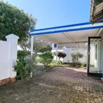 Rent 2 bedroom apartment of 65 m² in Jeffreys Bay