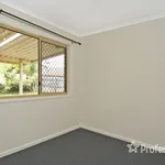 Rent 3 bedroom house in  Eagleby QLD 4207                        