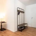 Rent 4 bedroom apartment of 118 m² in Schloß Holte-Stukenbrock