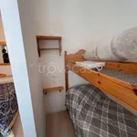 Rent 2 bedroom apartment of 53 m² in Ponte di Legno