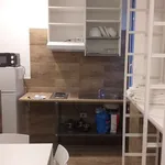 Rent 1 bedroom apartment in bologna