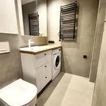 Rent 1 bedroom apartment of 32 m² in Chorzów