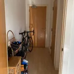 Rent 1 bedroom flat in Salford