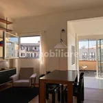 Rent 1 bedroom apartment of 45 m² in Florence