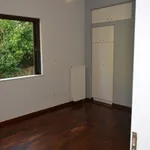 Rent 2 bedroom apartment of 100 m² in Εκάλη