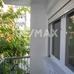 Rent 1 bedroom apartment of 40 m² in Νησί