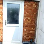 Rent 2 bedroom flat in Hinckley and Bosworth