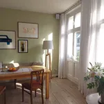 Miete 1 Schlafzimmer wohnung von 1141 m² in Berlin