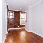 Rent 2 bedroom apartment in New York