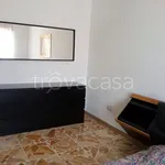 Rent 3 bedroom apartment of 95 m² in Campobasso