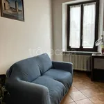 Rent 2 bedroom apartment of 45 m² in Bregnano