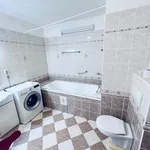 Rent 2 bedroom apartment in Praha 6