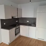 Rent 2 bedroom apartment of 49 m² in Graz