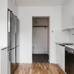 Rent 2 bedroom apartment of 46 m² in Värnamo