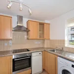 Flat to rent in Newbury, Berkshire RG14