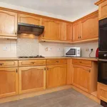 Rent 1 bedroom flat in York