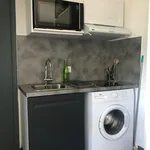 Rent 1 bedroom apartment of 12 m² in Ploërmel