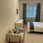 Miete 2 Schlafzimmer wohnung von 60 m² in Berlin