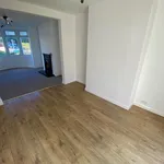 Rent 3 bedroom house in Coventry