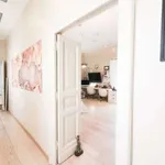 Rent 2 bedroom apartment in rome