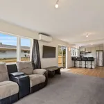 Rent 3 bedroom house in Rotorua